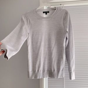 Banana republic sweater